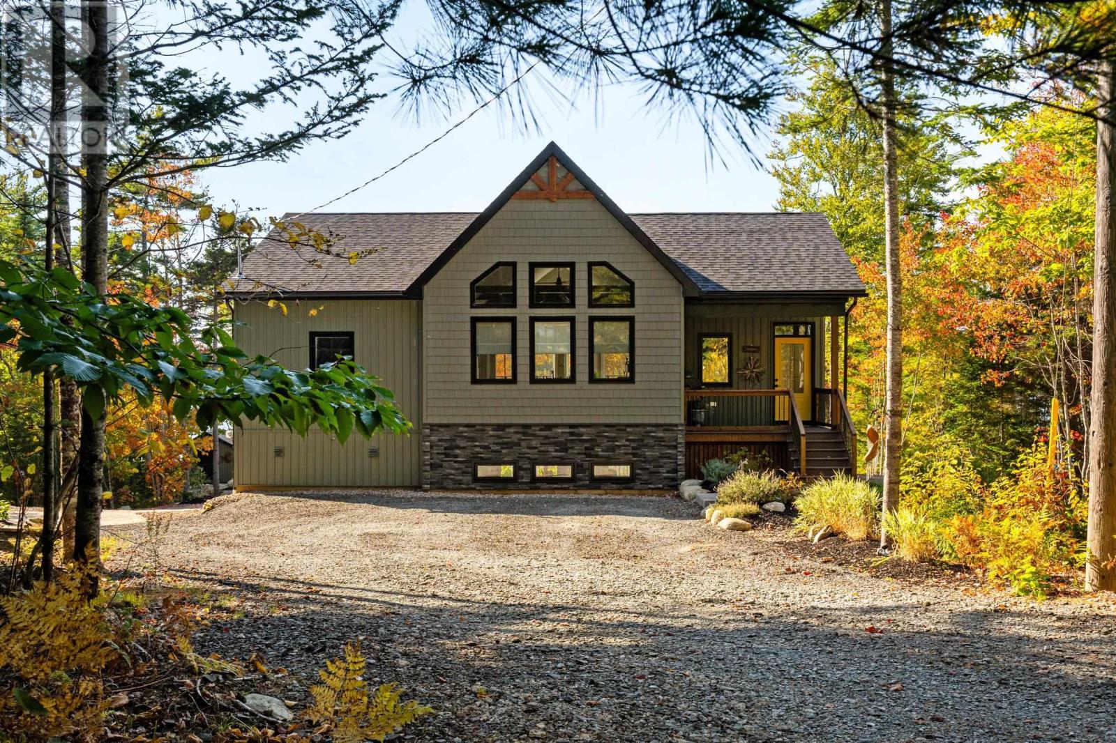 250 Maple Leaf Lane, Lapland, Nova Scotia  B4V 7V1 - Photo 6 - 202608250