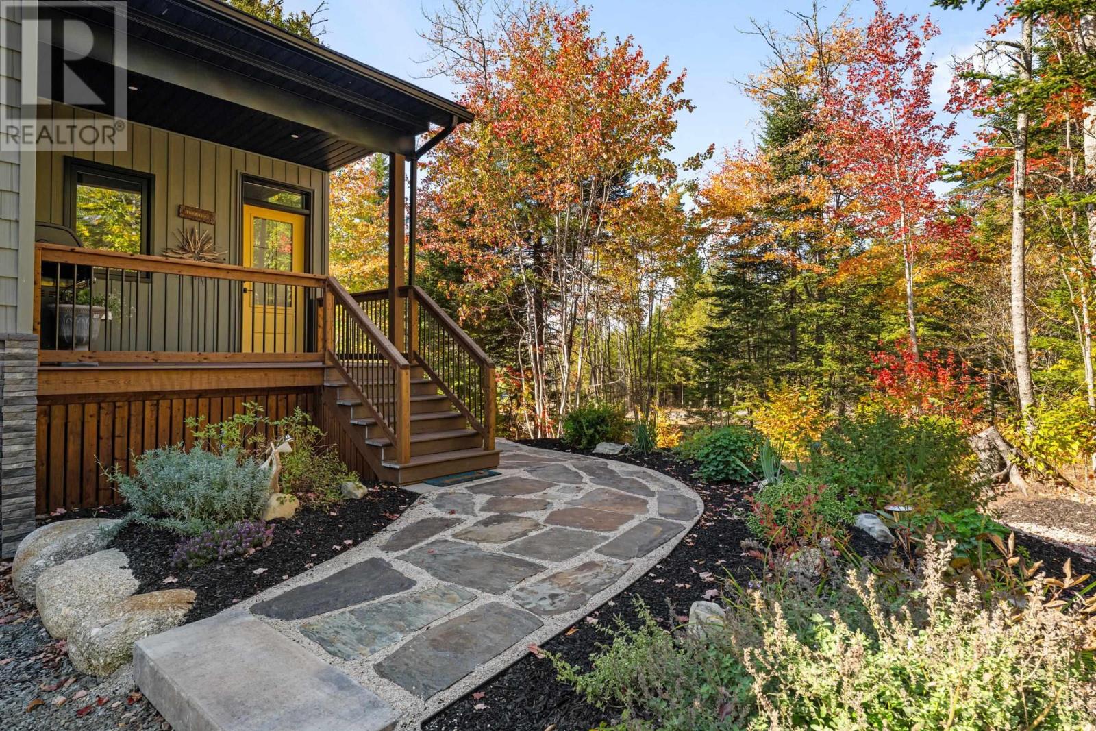 250 Maple Leaf Lane, Lapland, Nova Scotia  B4V 7V1 - Photo 7 - 202608250