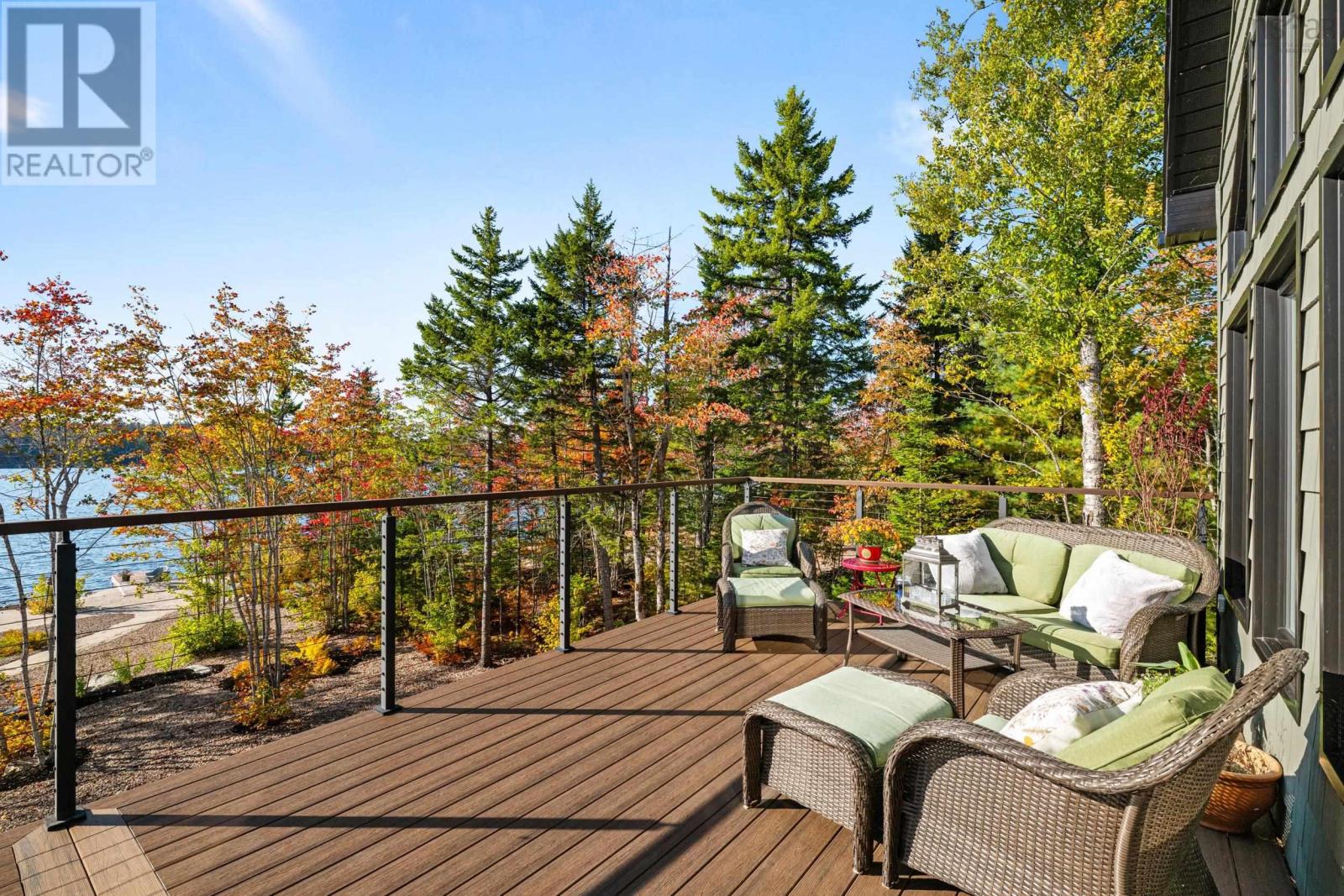 250 Maple Leaf Lane, Lapland, Nova Scotia  B4V 7V1 - Photo 8 - 202608250