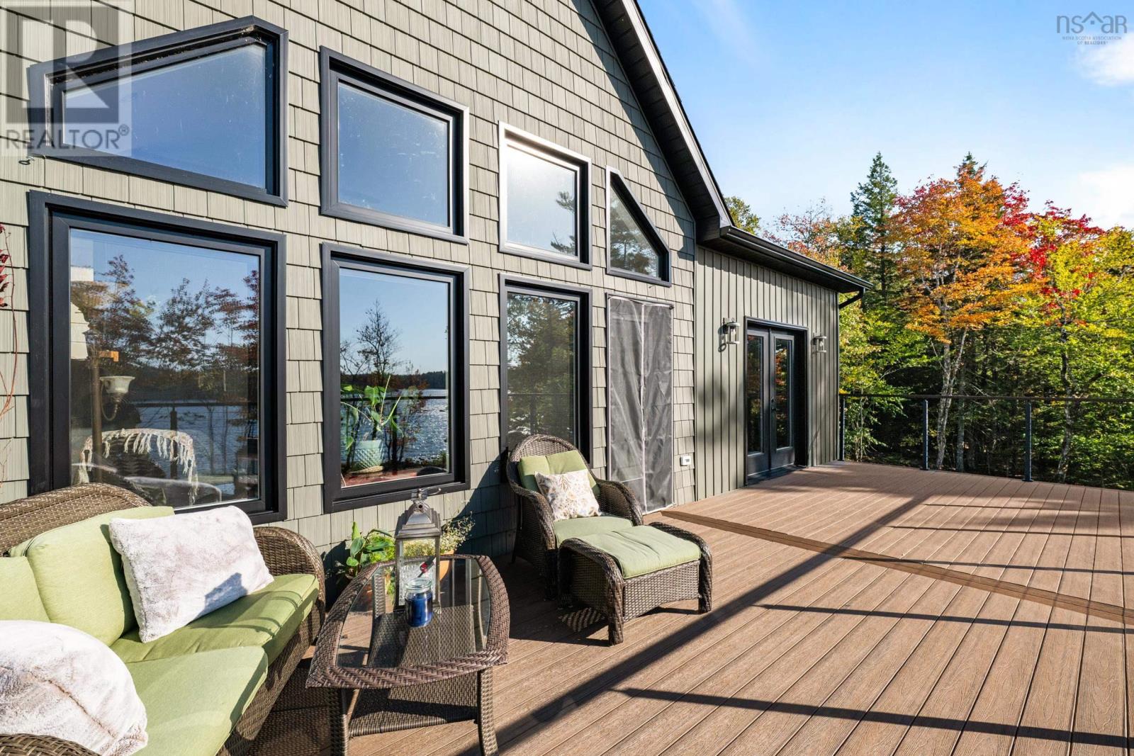 250 Maple Leaf Lane, Lapland, Nova Scotia  B4V 7V1 - Photo 9 - 202608250