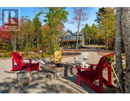 250 Maple Leaf Lane, lapland, Nova Scotia