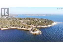 Lot 4 316 Hwy (Grovers Point), cole harbour, Nova Scotia
