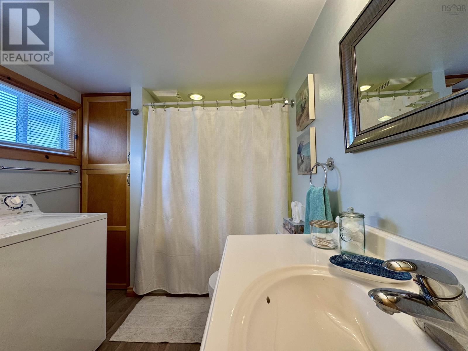 22 Janvrin Harbour Rd., St. Marys, Nova Scotia  B0E 3J0 - Photo 22 - 202608257