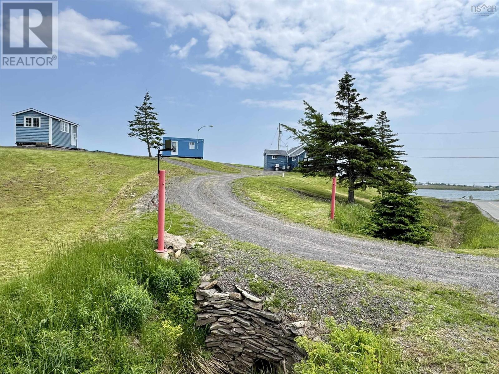 22 Janvrin Harbour Rd., St. Marys, Nova Scotia  B0E 3J0 - Photo 29 - 202608257