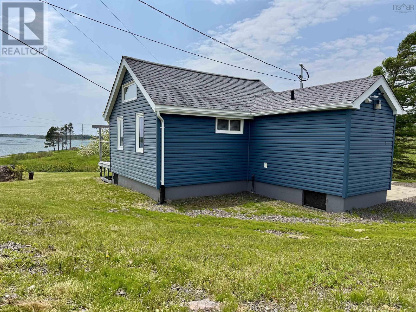 22 Janvrin Harbour Rd., St. Marys, Nova Scotia  B0E 3J0 - Photo 7 - 202608257