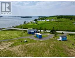 22 Janvrin Harbour Rd., st. marys, Nova Scotia