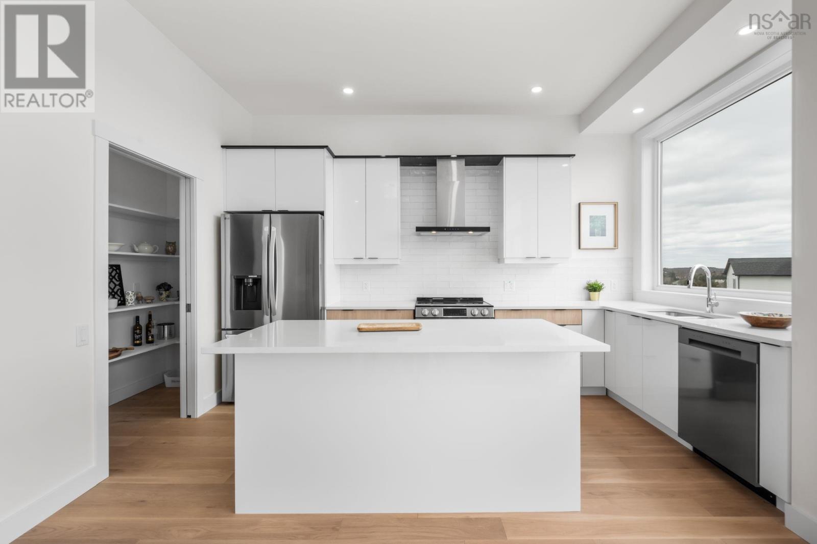 201 Brunello Boulevard, Brunello Estates, Nova Scotia  B3T 0J3 - Photo 10 - 202608258