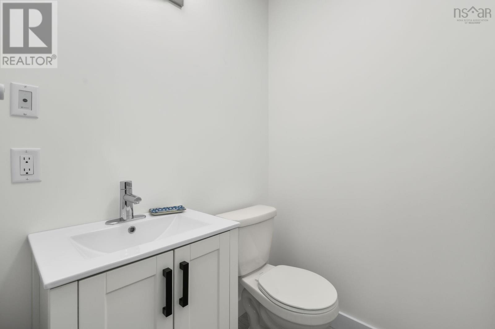 201 Brunello Boulevard, Brunello Estates, Nova Scotia  B3T 0J3 - Photo 18 - 202608258