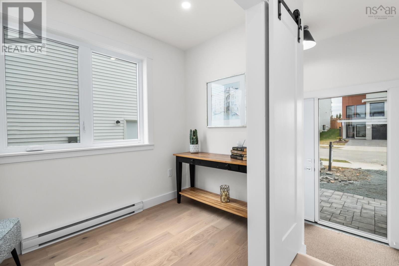 201 Brunello Boulevard, Brunello Estates, Nova Scotia  B3T 0J3 - Photo 2 - 202608258