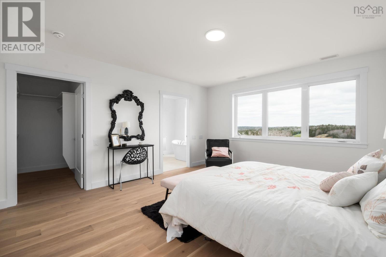 201 Brunello Boulevard, Brunello Estates, Nova Scotia  B3T 0J3 - Photo 21 - 202608258