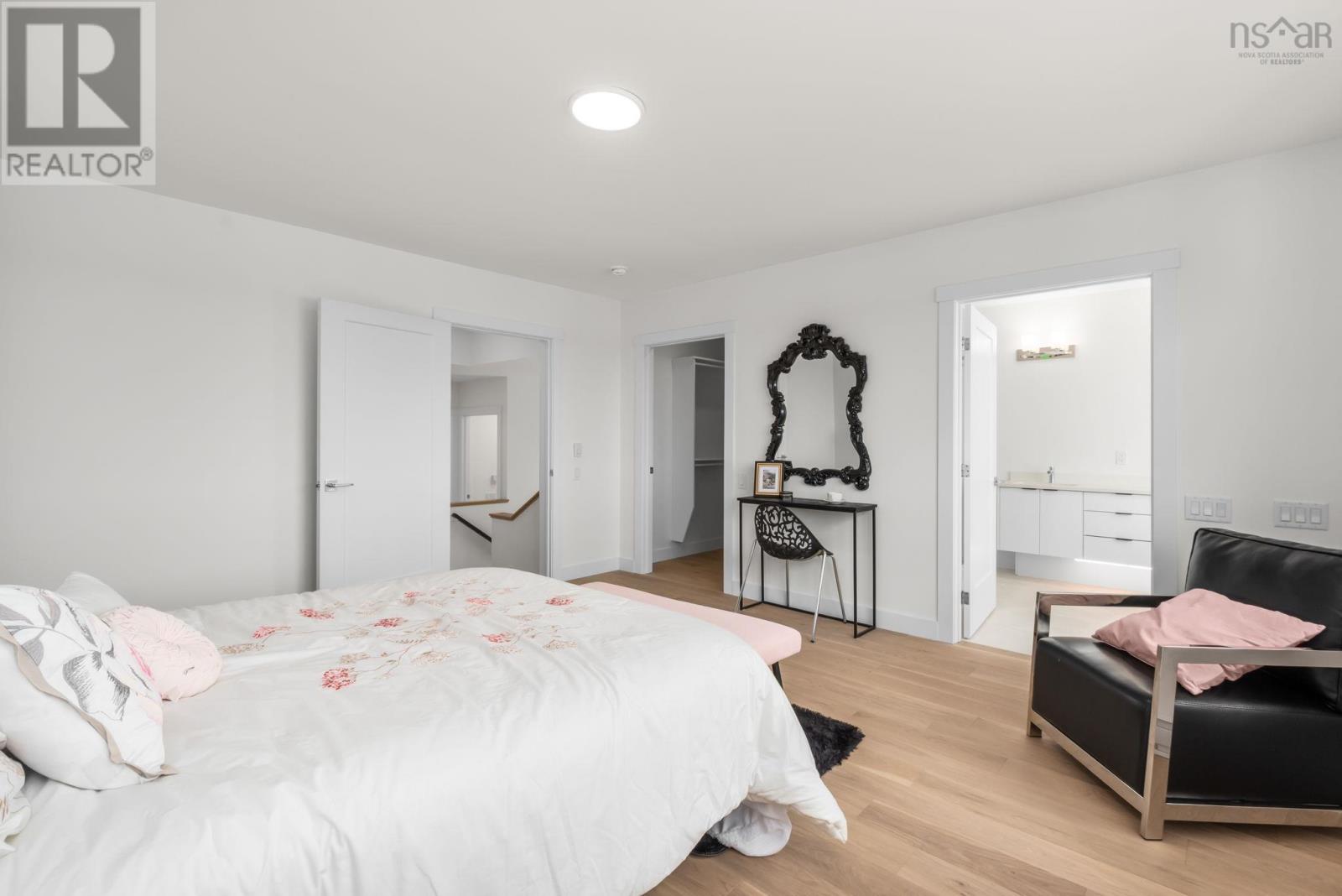 201 Brunello Boulevard, Brunello Estates, Nova Scotia  B3T 0J3 - Photo 23 - 202608258