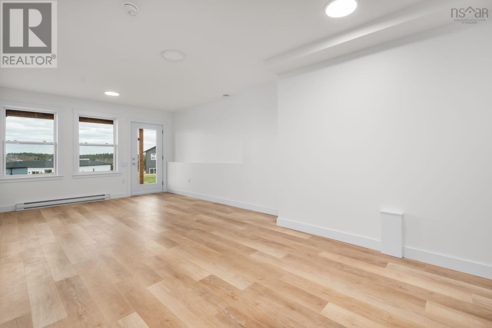 201 Brunello Boulevard, Brunello Estates, Nova Scotia  B3T 0J3 - Photo 32 - 202608258