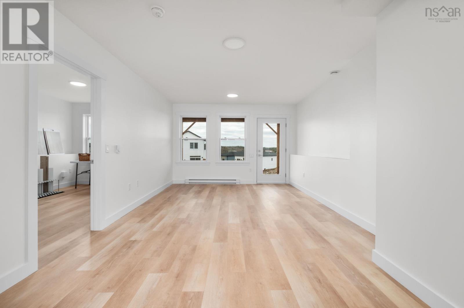 201 Brunello Boulevard, Brunello Estates, Nova Scotia  B3T 0J3 - Photo 33 - 202608258