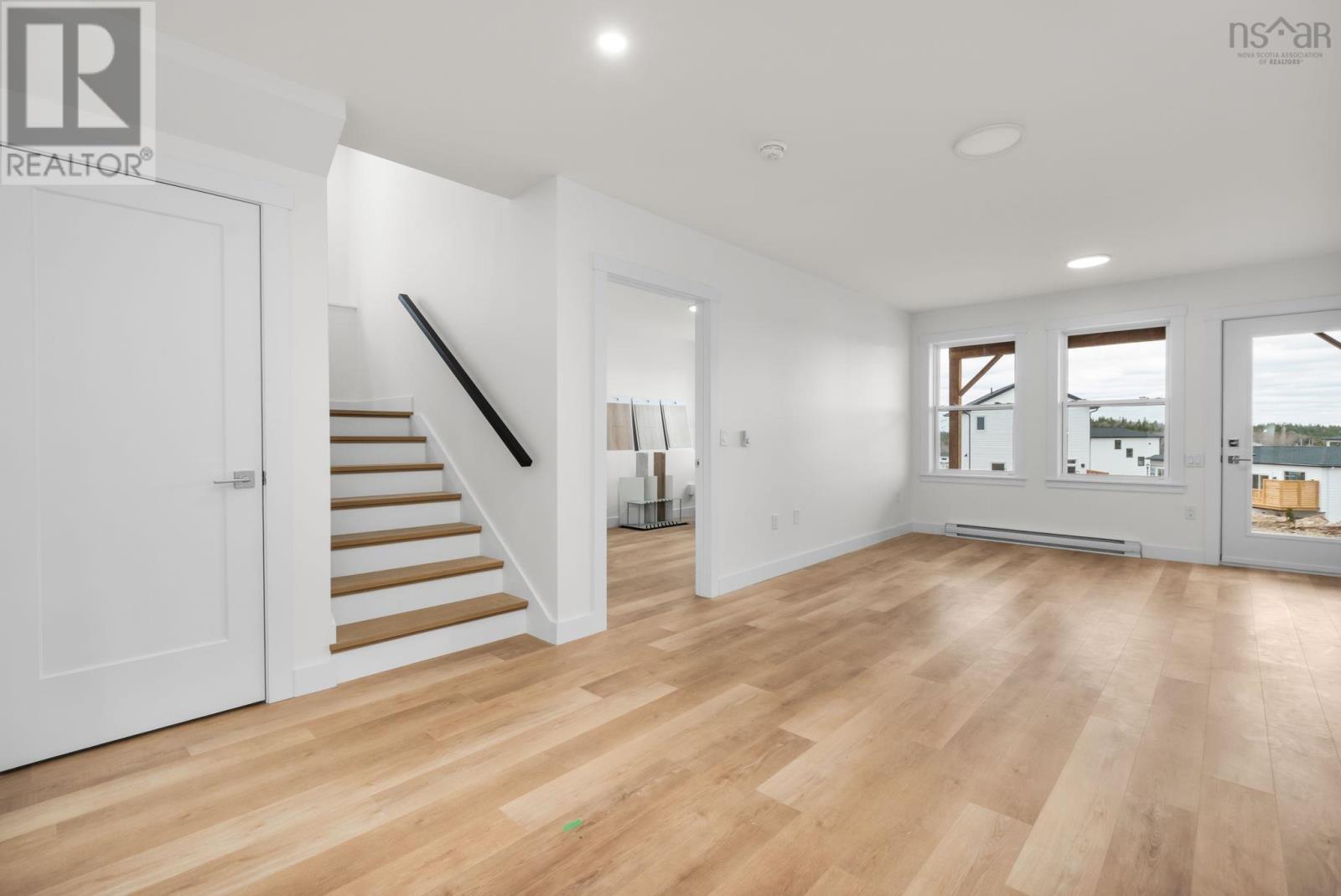 201 Brunello Boulevard, Brunello Estates, Nova Scotia  B3T 0J3 - Photo 34 - 202608258