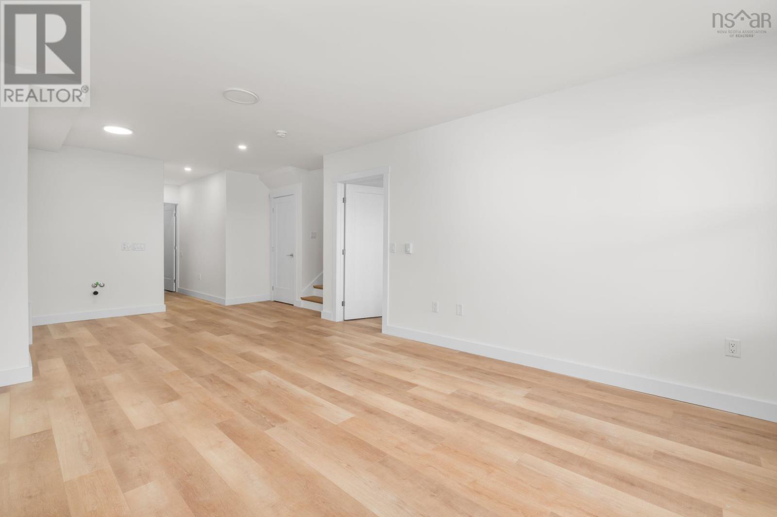 201 Brunello Boulevard, Brunello Estates, Nova Scotia  B3T 0J3 - Photo 35 - 202608258