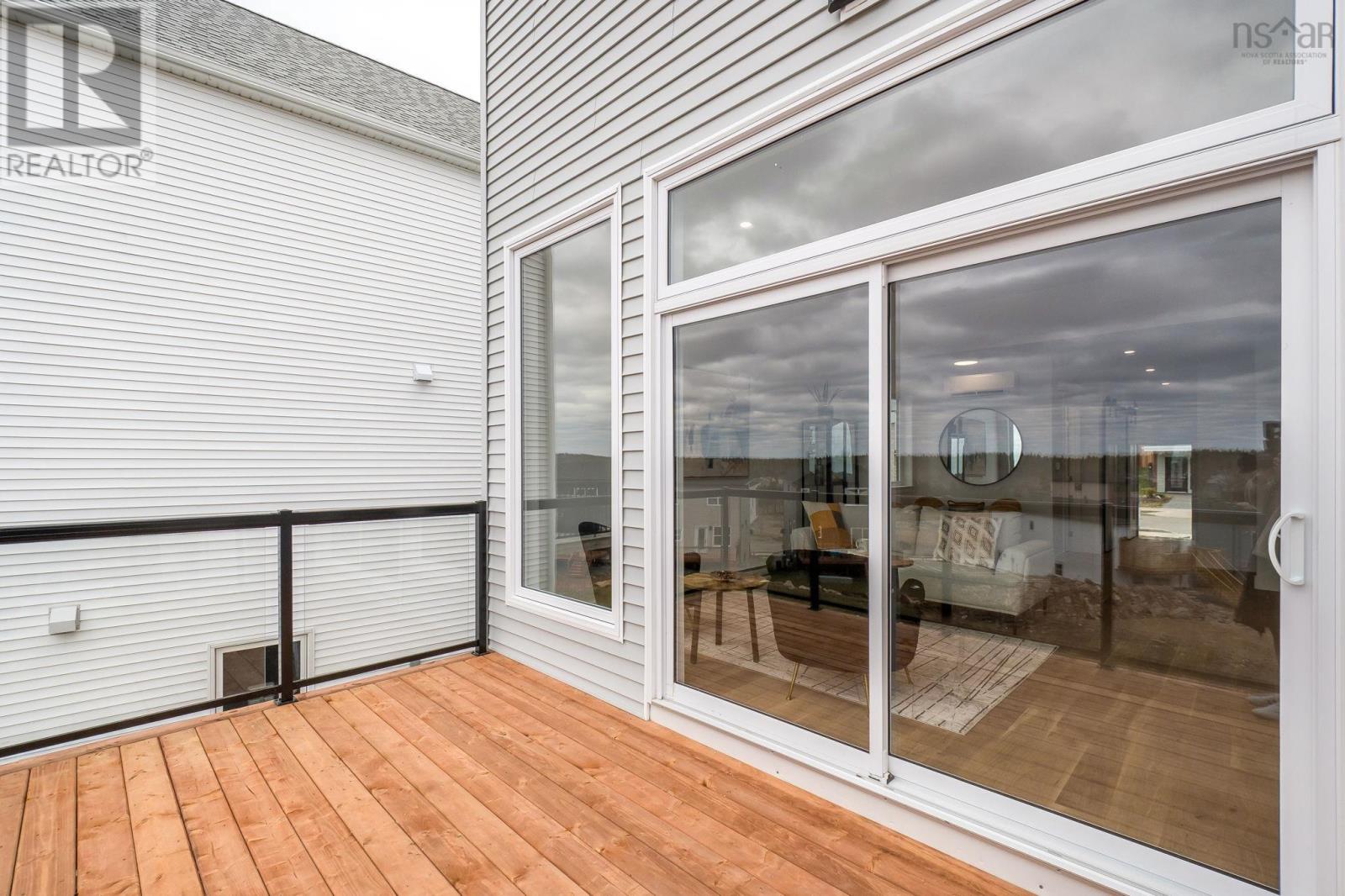 201 Brunello Boulevard, Brunello Estates, Nova Scotia  B3T 0J3 - Photo 40 - 202608258