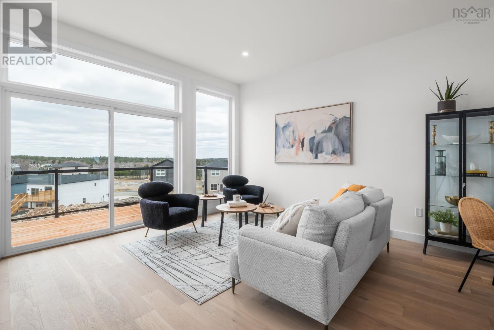 201 Brunello Boulevard, Brunello Estates, Nova Scotia  B3T 0J3 - Photo 5 - 202608258