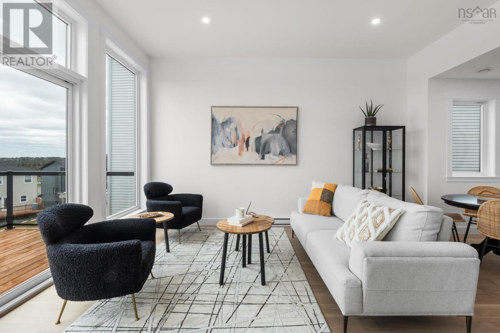 201 Brunello Boulevard, Brunello Estates, Nova Scotia  B3T 0J3 - Photo 6 - 202608258