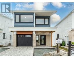 201 Brunello Boulevard, brunello estates, Nova Scotia