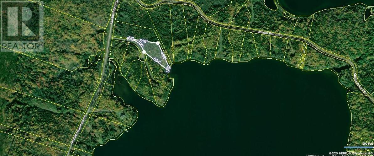 Lot 1g Marble Mountain Rd, Malagawatch, Nova Scotia  B0E 2Y0 - Photo 4 - 202608292