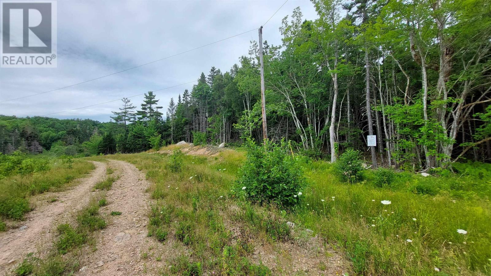 Lot 1g Marble Mountain Rd, Malagawatch, Nova Scotia  B0E 2Y0 - Photo 7 - 202608292