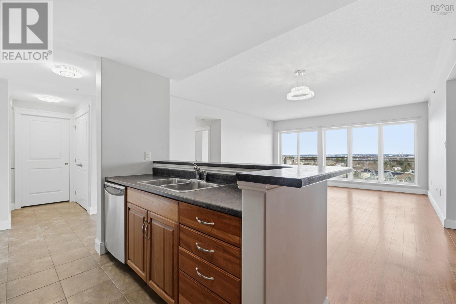612 60 Walter Havill Drive, Halifax, Nova Scotia  B3N 0A9 - Photo 10 - 202608315