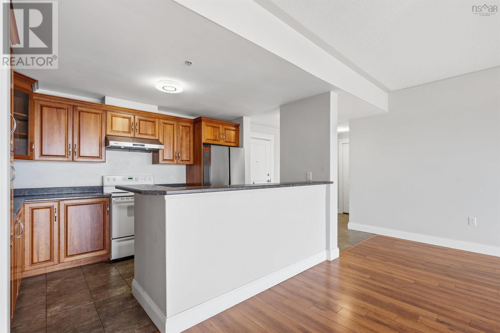 612 60 Walter Havill Drive, Halifax, Nova Scotia  B3N 0A9 - Photo 13 - 202608315