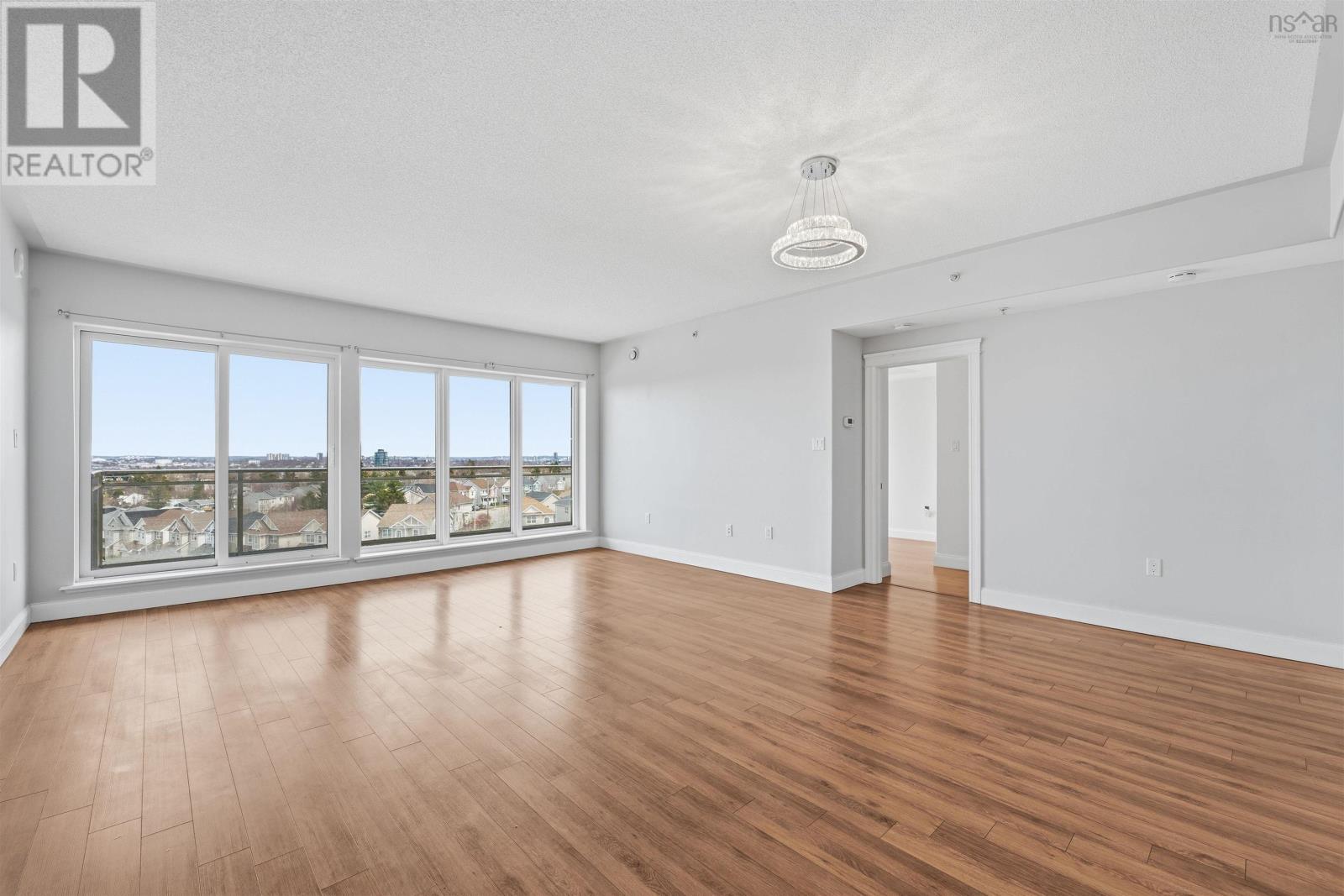 612 60 Walter Havill Drive, Halifax, Nova Scotia  B3N 0A9 - Photo 15 - 202608315
