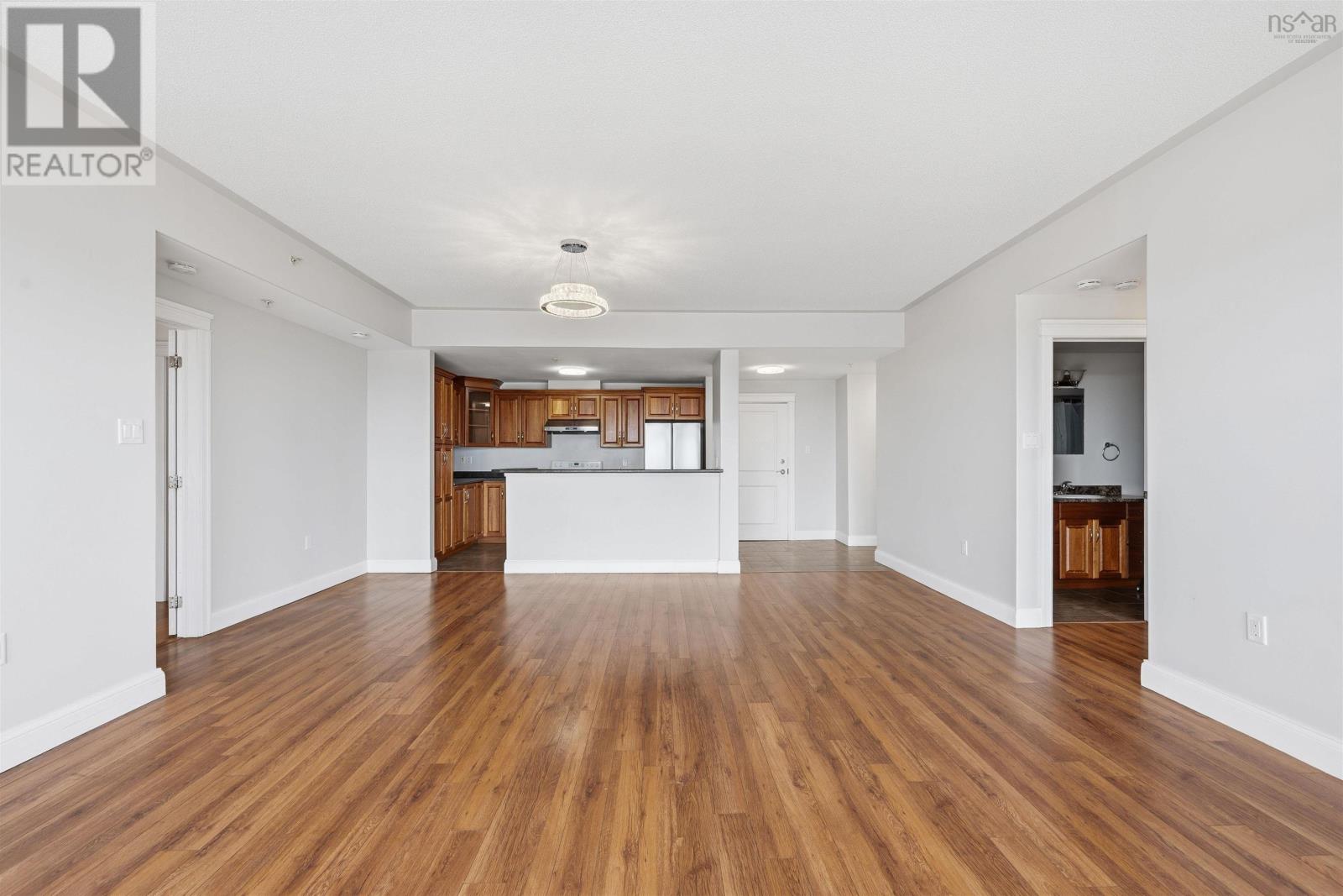 612 60 Walter Havill Drive, Halifax, Nova Scotia  B3N 0A9 - Photo 19 - 202608315