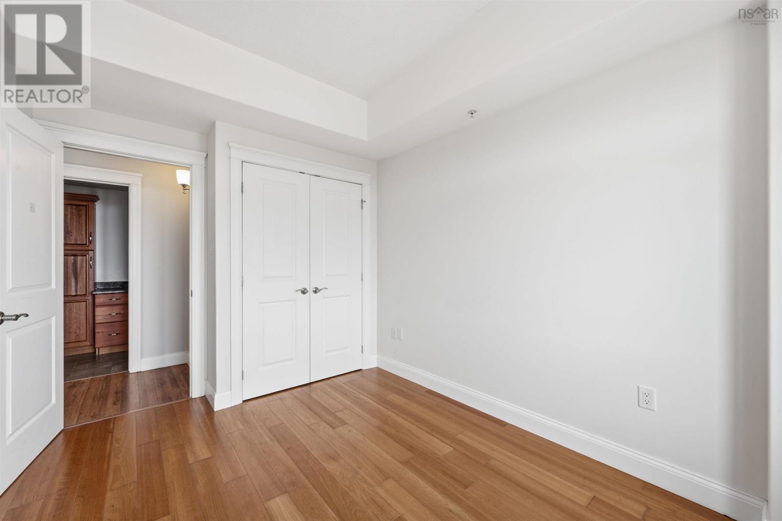 612 60 Walter Havill Drive, Halifax, Nova Scotia  B3N 0A9 - Photo 23 - 202608315