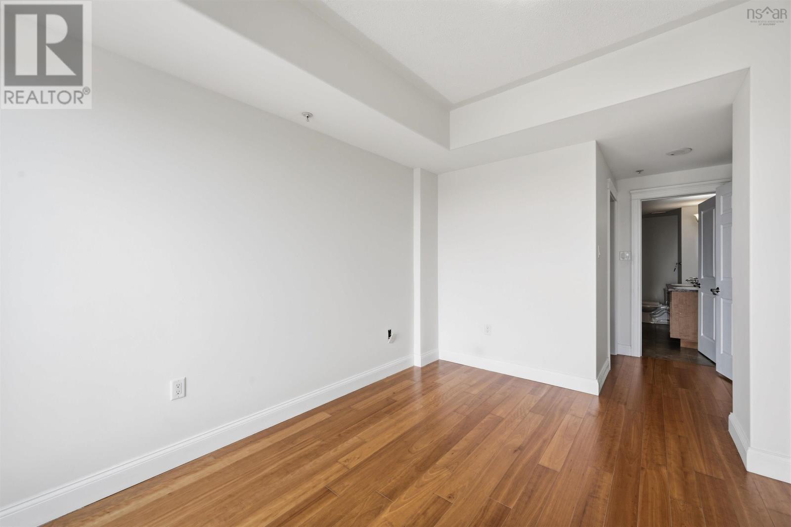 612 60 Walter Havill Drive, Halifax, Nova Scotia  B3N 0A9 - Photo 27 - 202608315