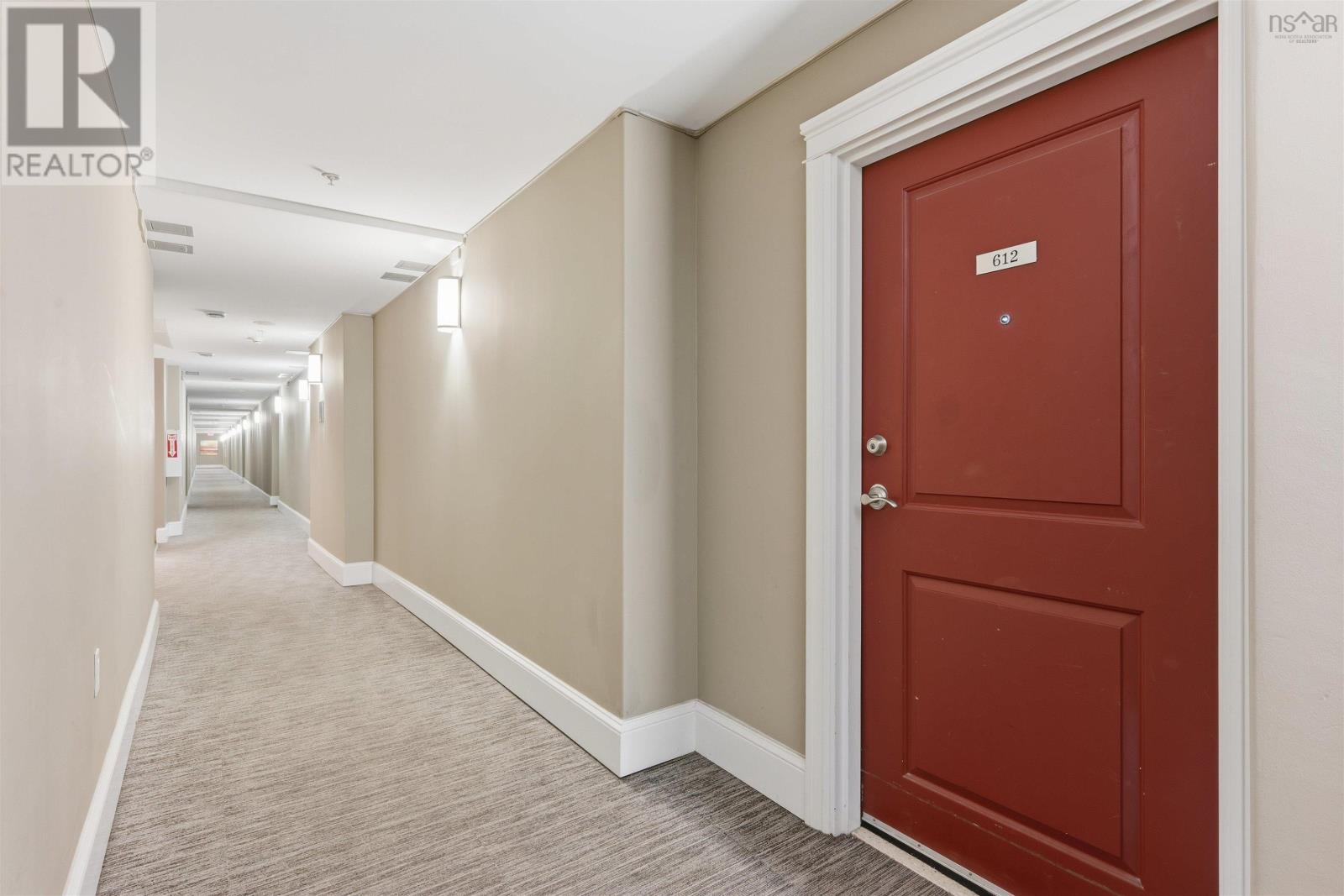 612 60 Walter Havill Drive, Halifax, Nova Scotia  B3N 0A9 - Photo 4 - 202608315