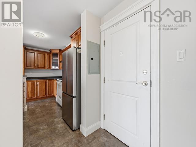 612 60 Walter Havill Drive, Halifax, Nova Scotia  B3N 0A9 - Photo 5 - 202608315