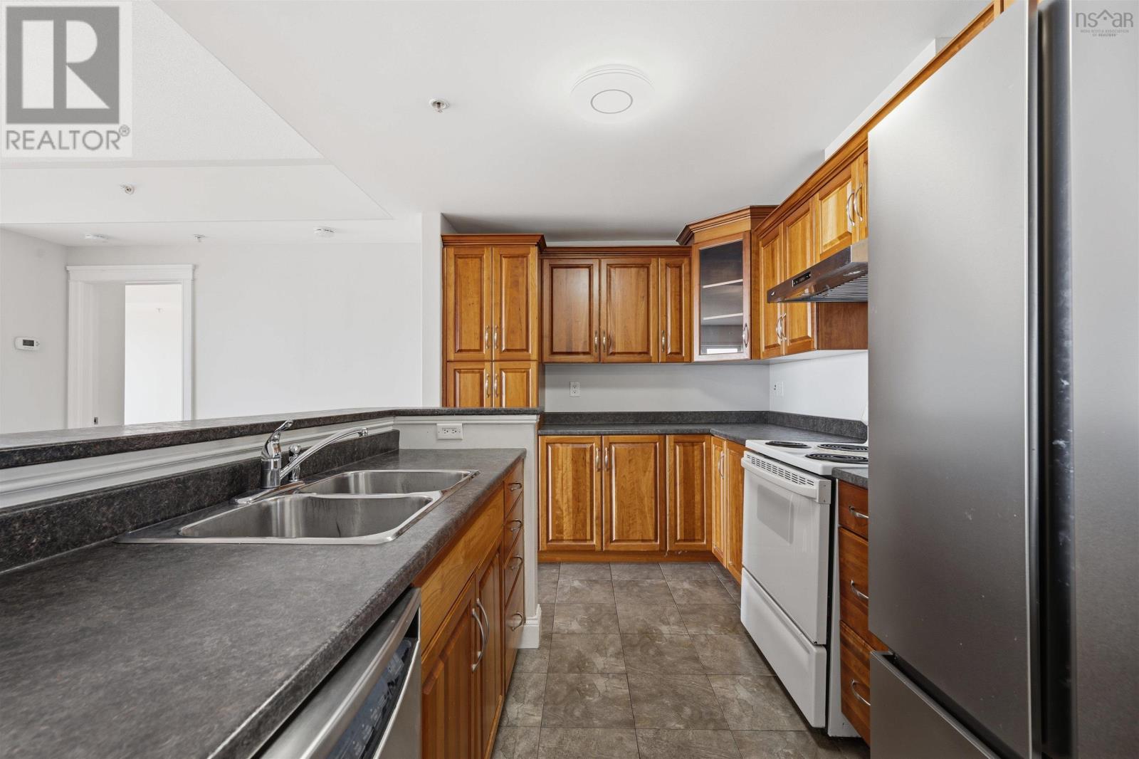 612 60 Walter Havill Drive, Halifax, Nova Scotia  B3N 0A9 - Photo 9 - 202608315