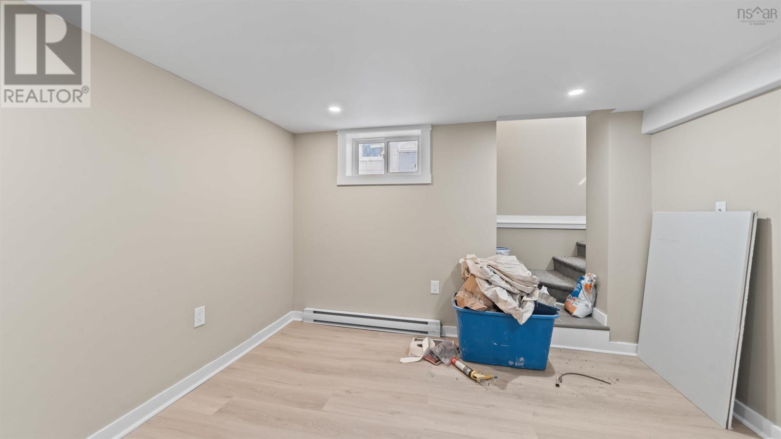 3658 Albert Street, Halifax Peninsula, Nova Scotia  B3K 3N8 - Photo 15 - 202608344