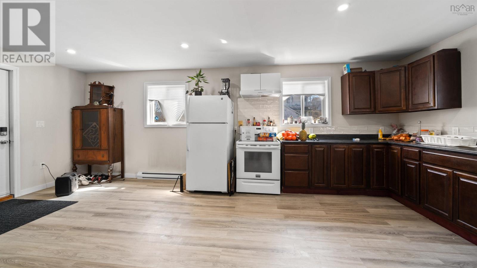 3658 Albert Street, Halifax Peninsula, Nova Scotia  B3K 3N8 - Photo 18 - 202608344