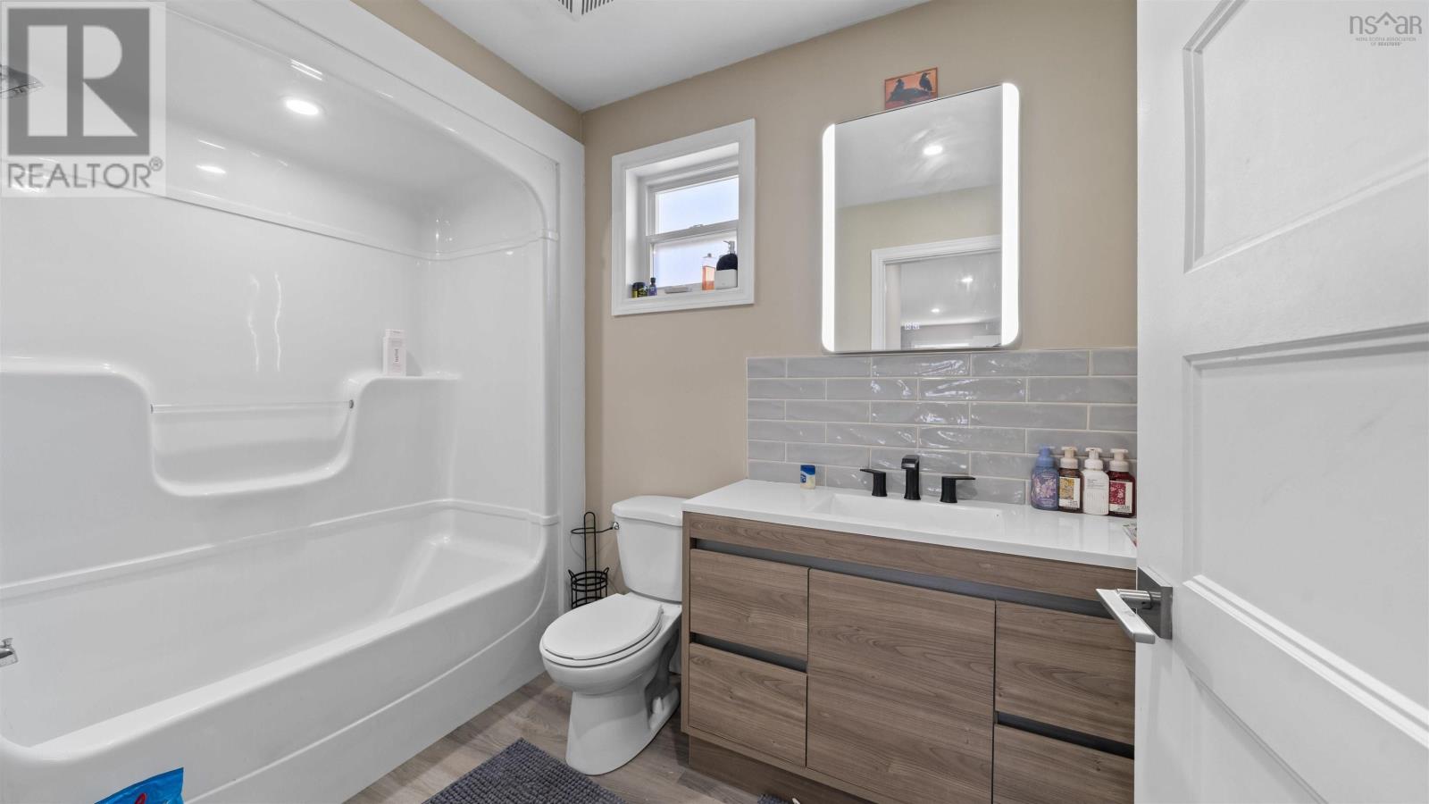 3658 Albert Street, Halifax Peninsula, Nova Scotia  B3K 3N8 - Photo 23 - 202608344