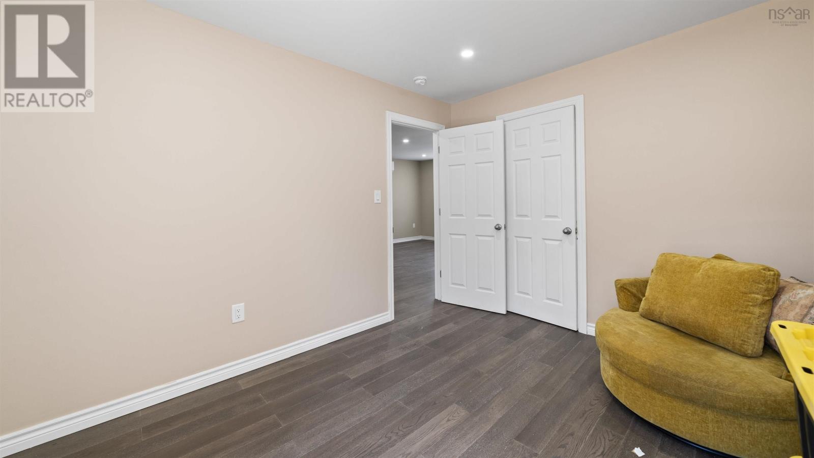 3658 Albert Street, Halifax Peninsula, Nova Scotia  B3K 3N8 - Photo 30 - 202608344