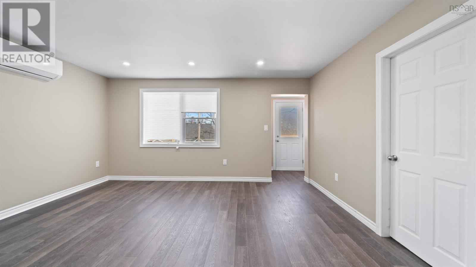 3658 Albert Street, Halifax Peninsula, Nova Scotia  B3K 3N8 - Photo 32 - 202608344