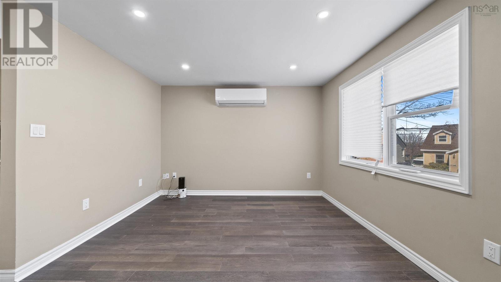 3658 Albert Street, Halifax Peninsula, Nova Scotia  B3K 3N8 - Photo 34 - 202608344