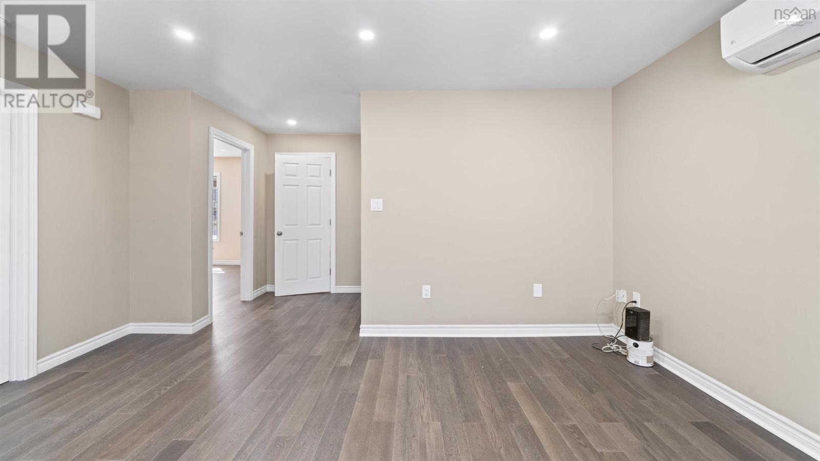 3658 Albert Street, Halifax Peninsula, Nova Scotia  B3K 3N8 - Photo 35 - 202608344