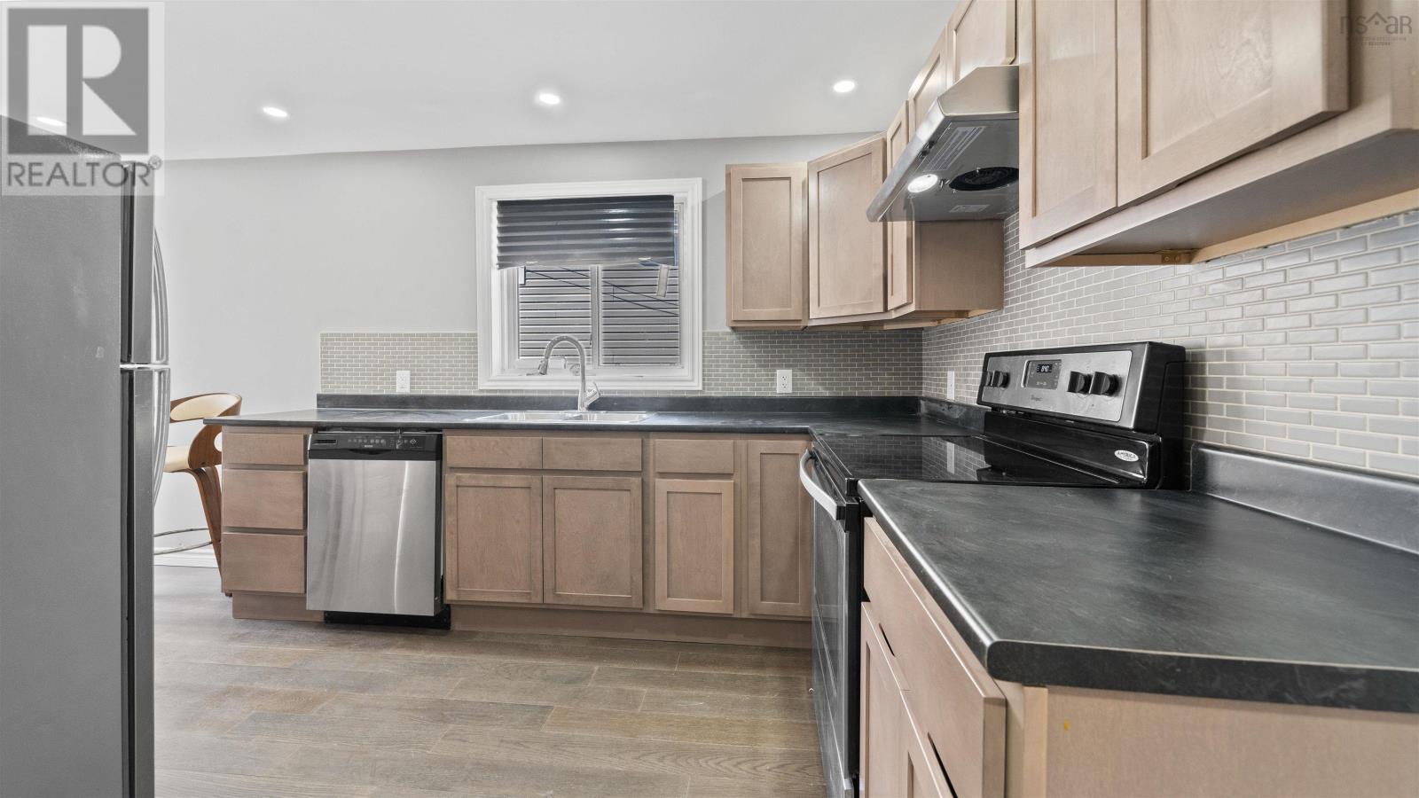 3658 Albert Street, Halifax Peninsula, Nova Scotia  B3K 3N8 - Photo 38 - 202608344