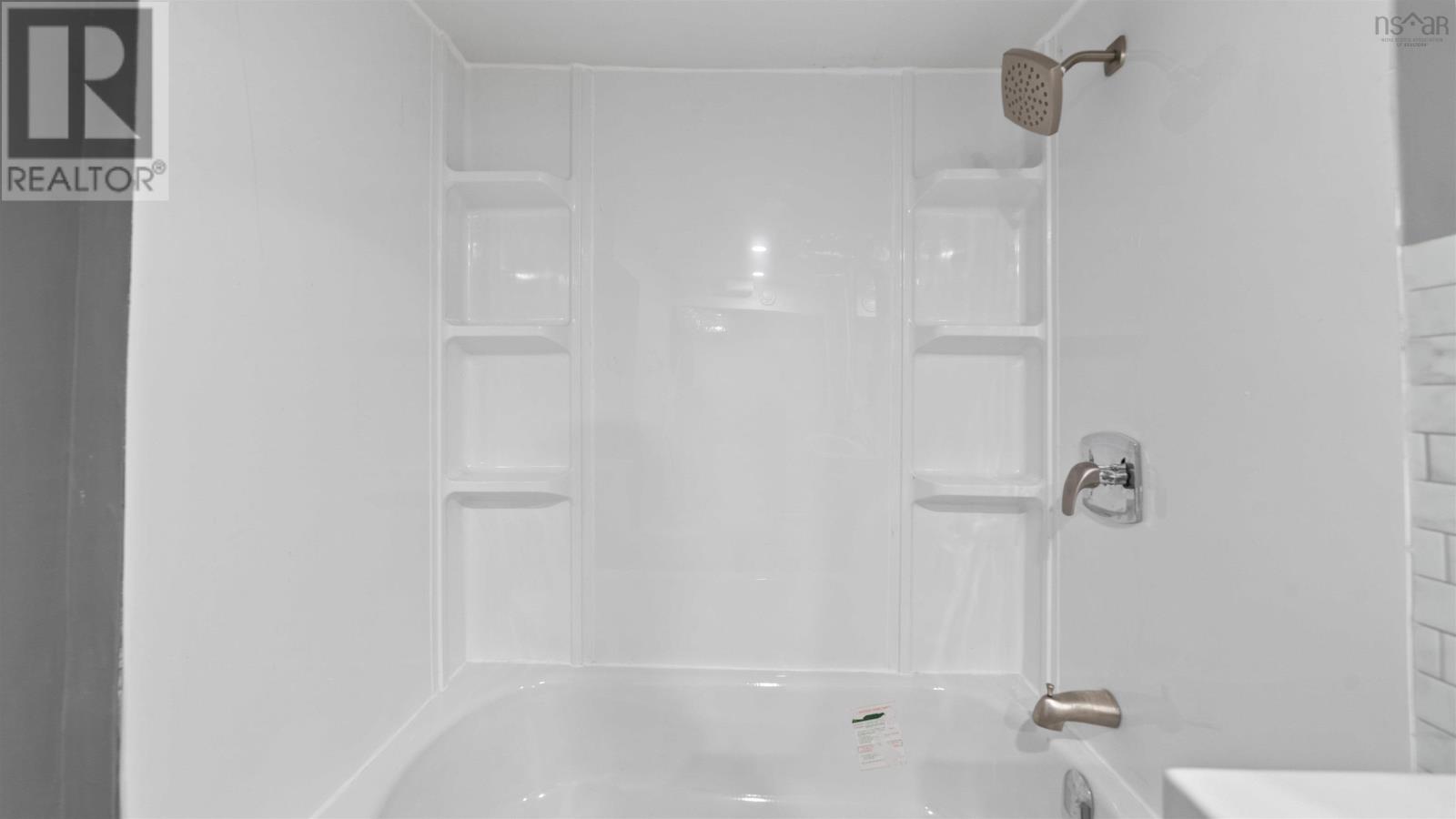 3658 Albert Street, Halifax Peninsula, Nova Scotia  B3K 3N8 - Photo 4 - 202608344