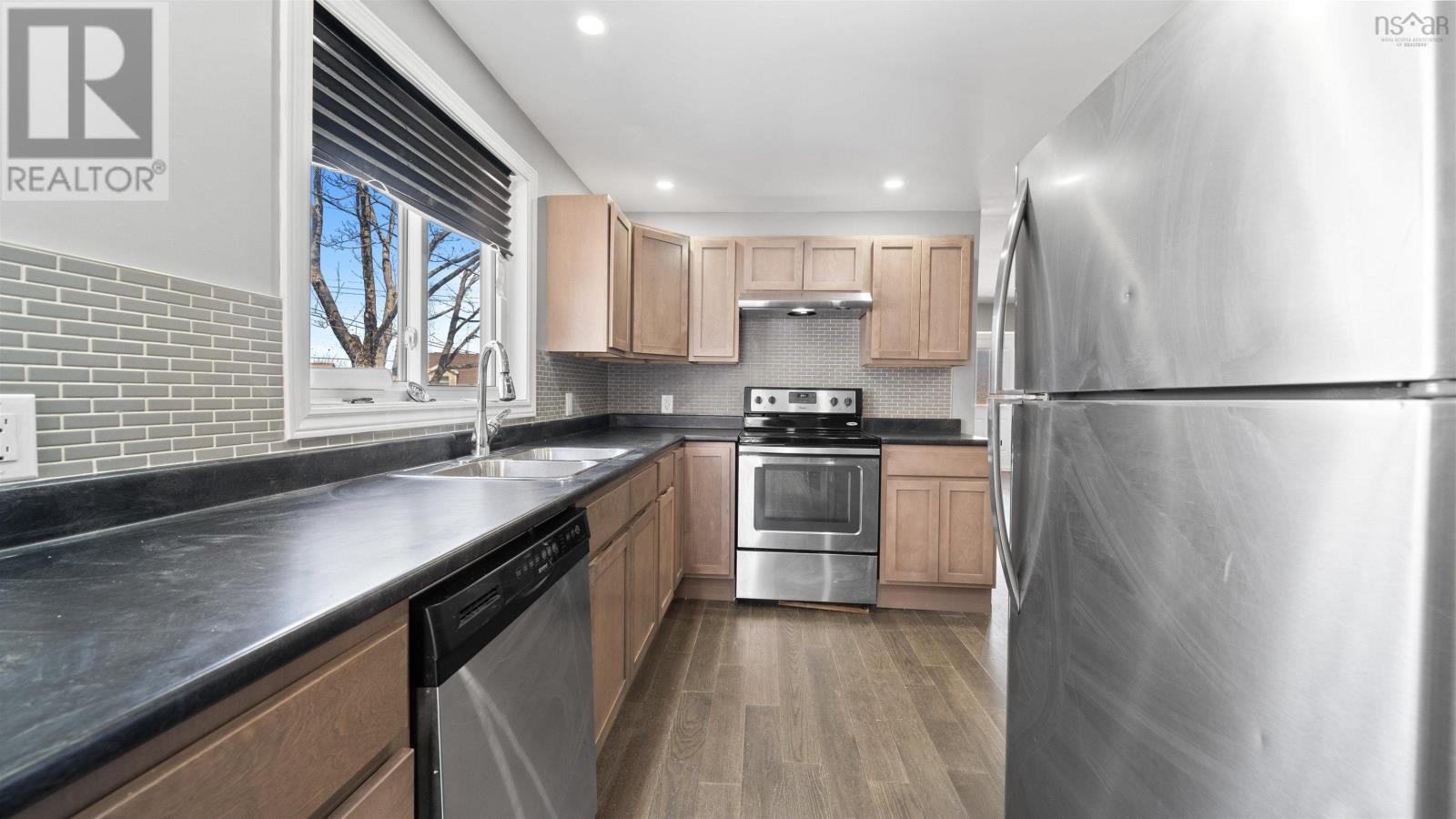 3658 Albert Street, Halifax Peninsula, Nova Scotia  B3K 3N8 - Photo 41 - 202608344