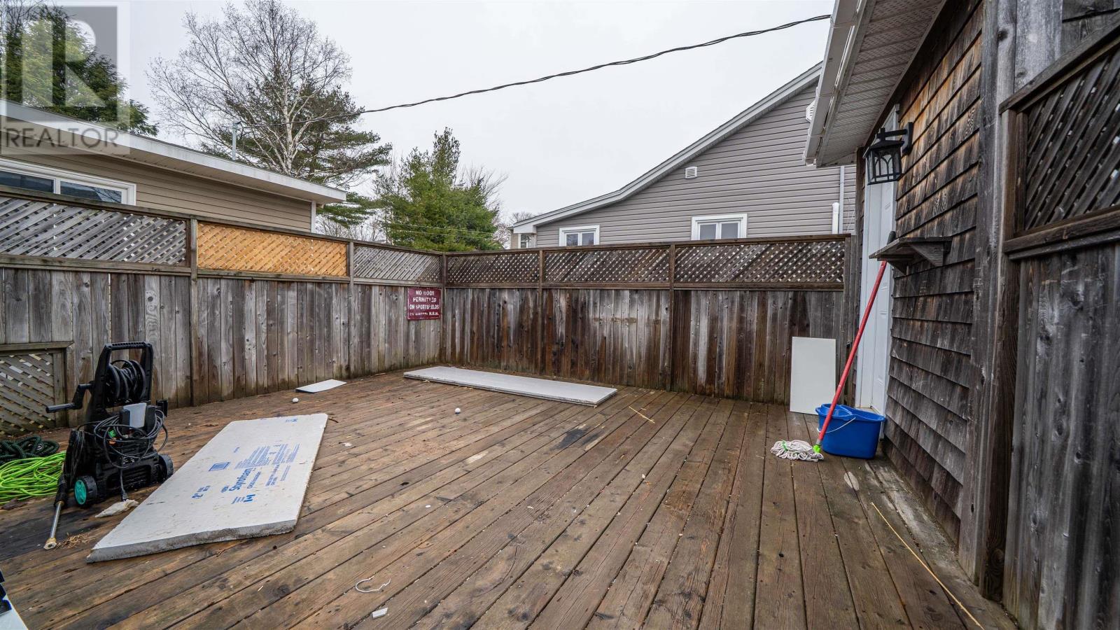 3658 Albert Street, Halifax Peninsula, Nova Scotia  B3K 3N8 - Photo 45 - 202608344