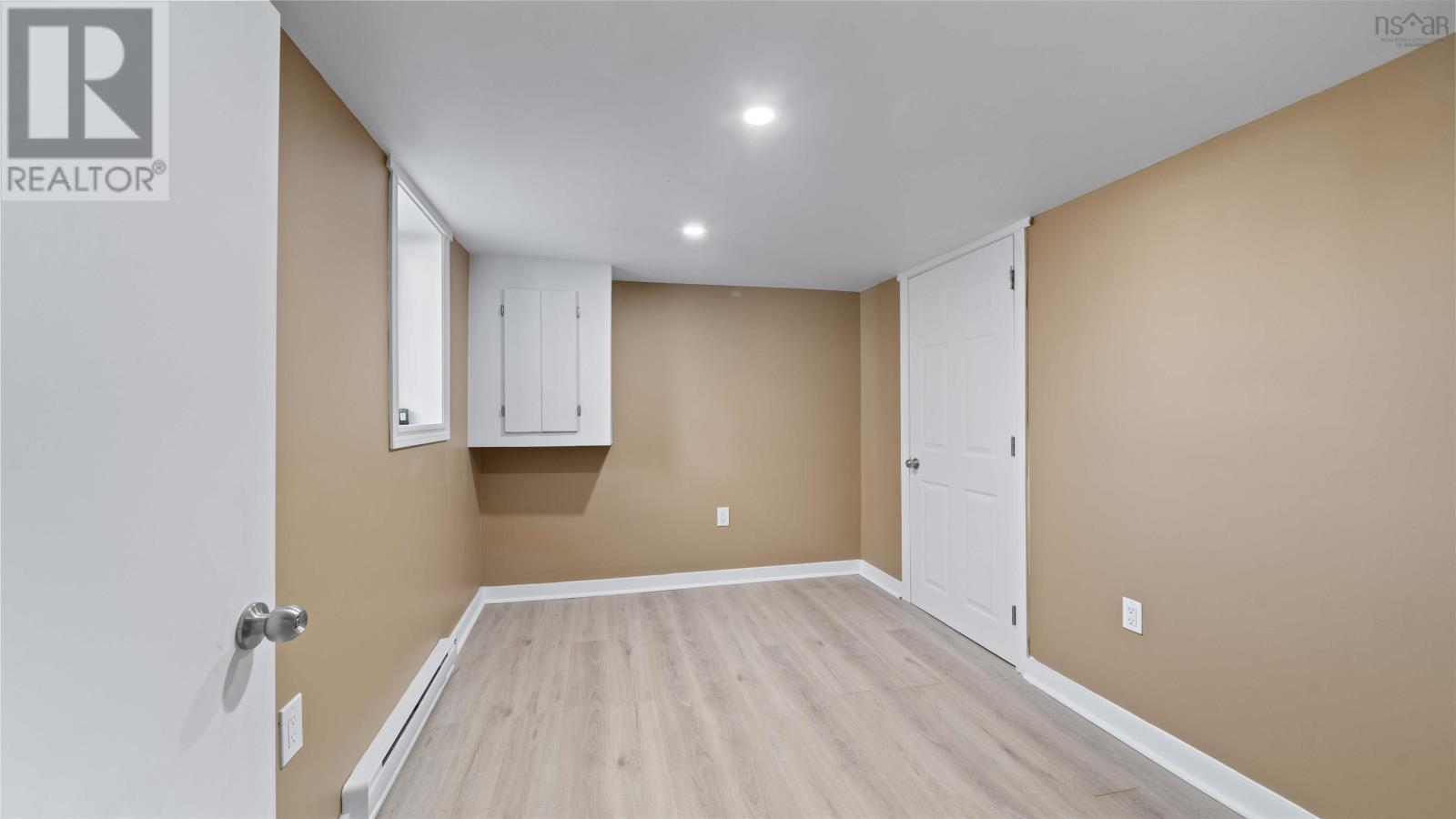 3658 Albert Street, Halifax Peninsula, Nova Scotia  B3K 3N8 - Photo 8 - 202608344