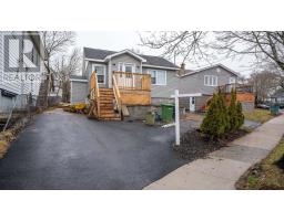 3658 Albert Street, halifax peninsula, Nova Scotia