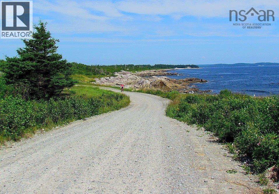 Lot 1 Fostertown Road, Port Medway, Nova Scotia  B0J 2T0 - Photo 14 - 202608396