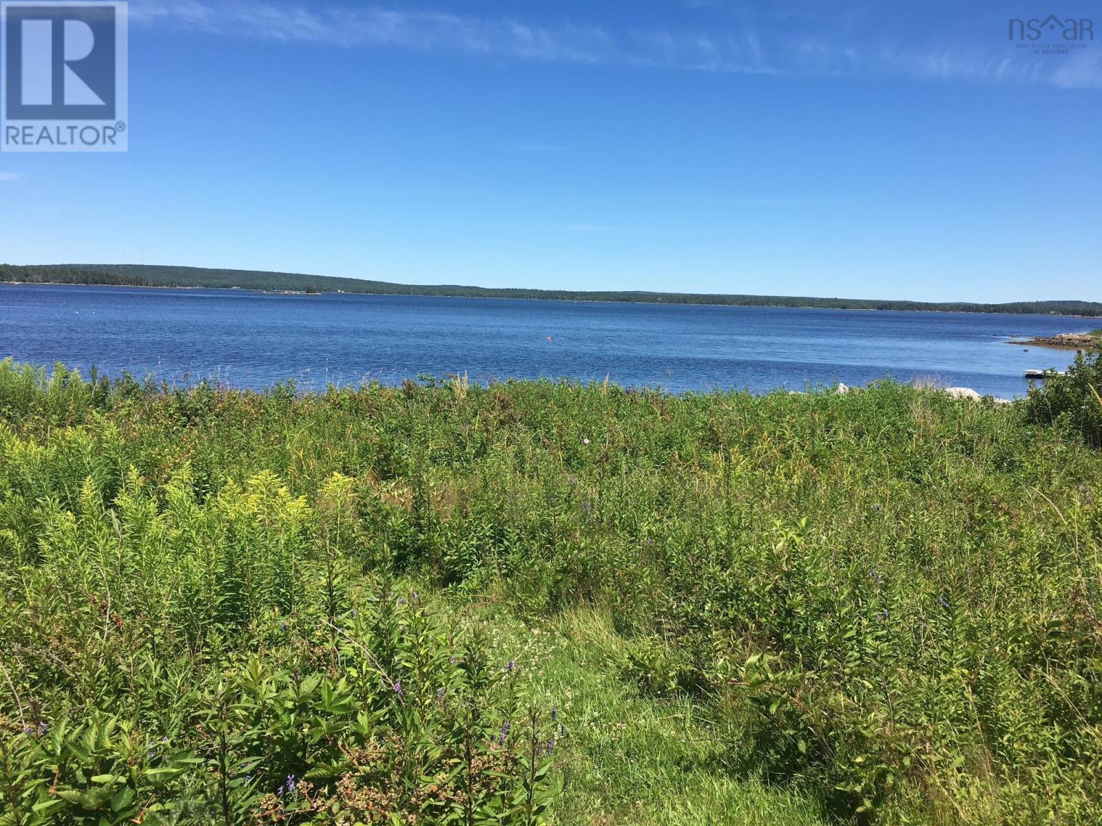 Lot 1 Fostertown Road, Port Medway, Nova Scotia  B0J 2T0 - Photo 9 - 202608396