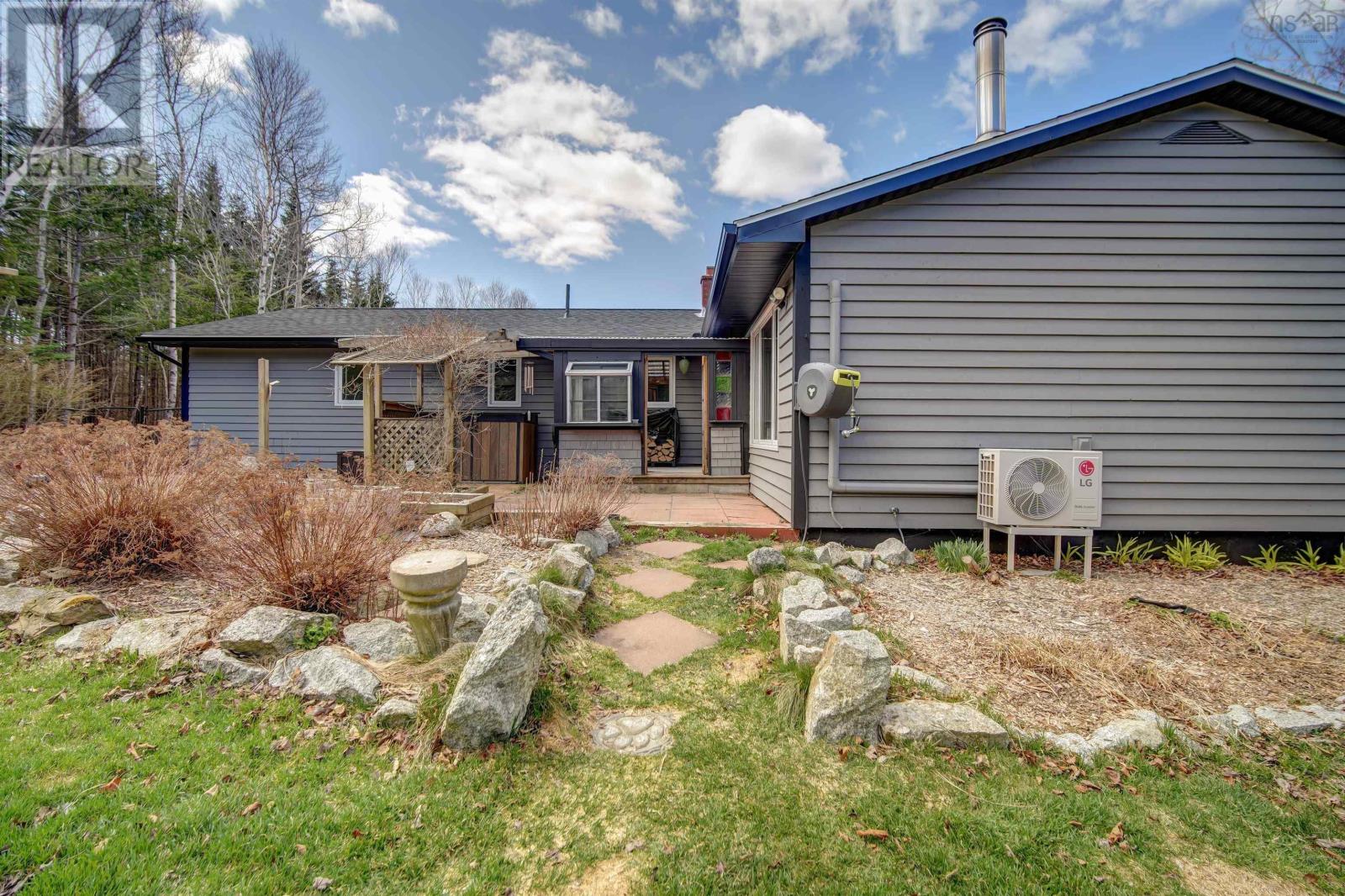 14 Shady Vista Drive, Hatchet Lake, Nova Scotia  B3T 1V3 - Photo 40 - 202608426